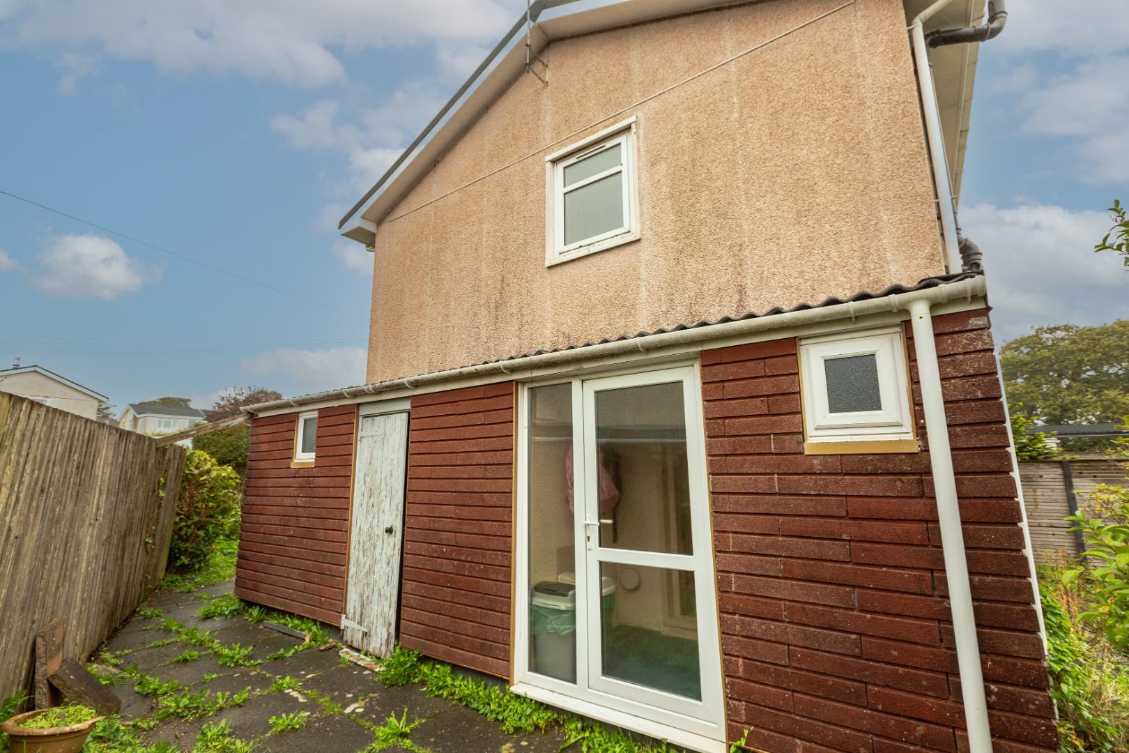 Sycamore Road, West Cross, Swansea, SA3 5LB